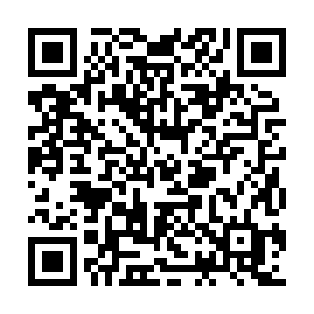 QR code for ZB28XD