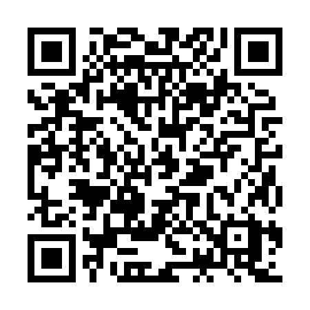 QR code for ZB28ZX