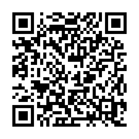 QR code for ZB29XH