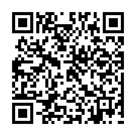 QR code for ZB32CV