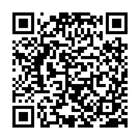 QR code for ZB33ES