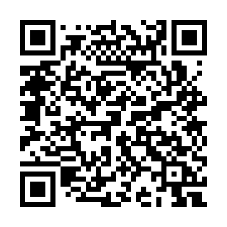 QR code for ZB33UC