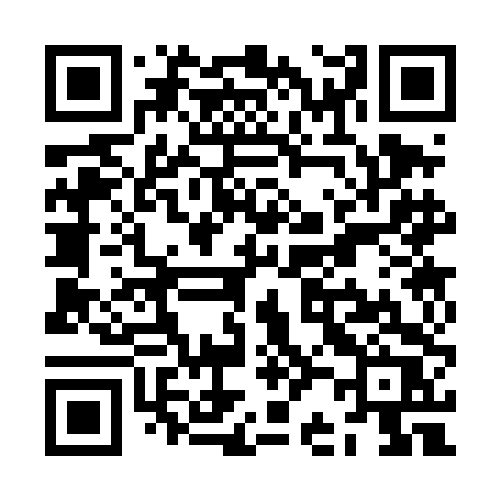QR code for ZB34DR