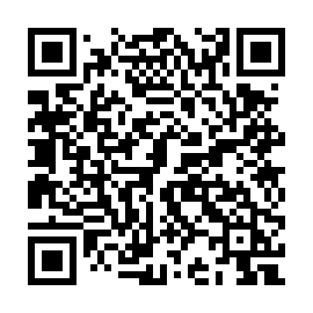 QR code for ZB34PJ