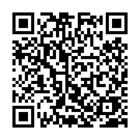QR code for ZB34SE