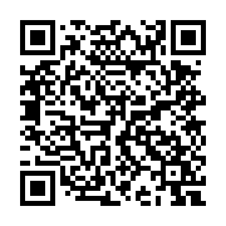 QR code for ZB34UW