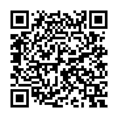 QR code for ZB35OQ