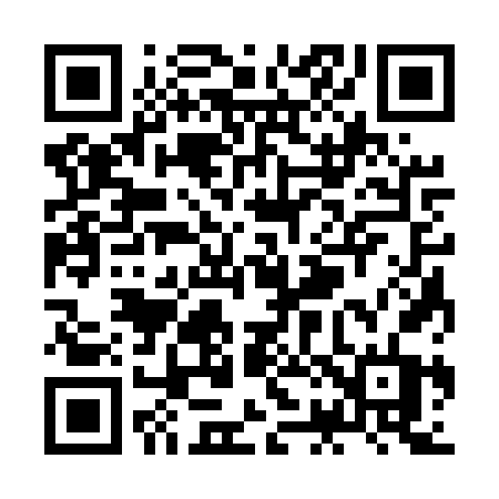 QR code for ZB35VT