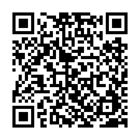 QR code for ZB37BB