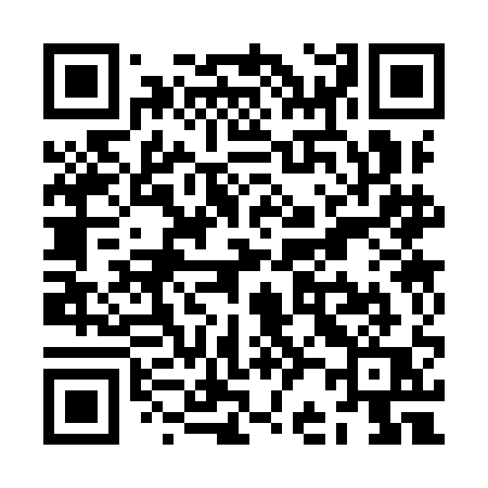 QR code for ZB39AQ