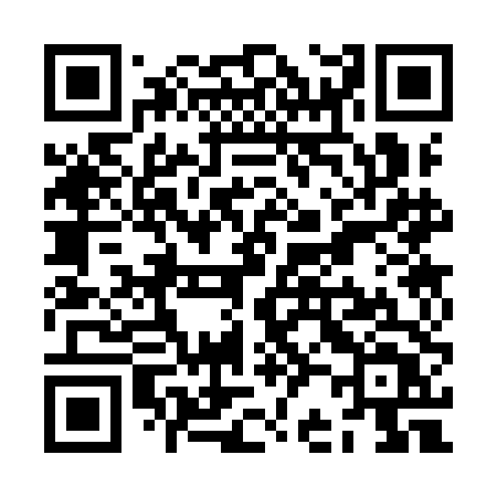 QR code for ZB39DT