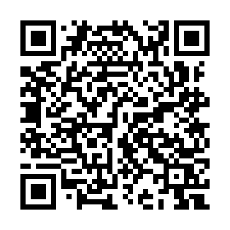 QR code for ZB39NS