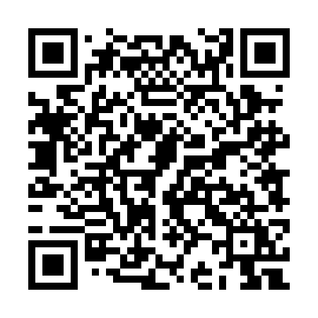 QR code for ZB40GY