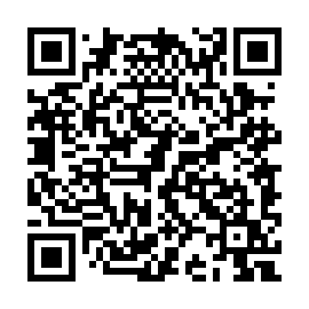 QR code for ZB40IU