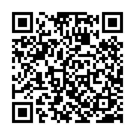 QR code for ZB40KS