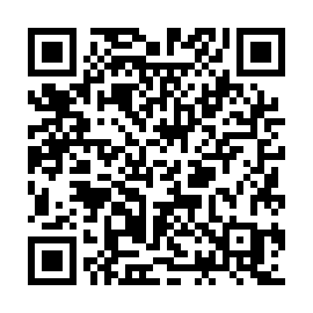 QR code for ZB41JC