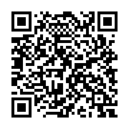 QR code for ZB41QF