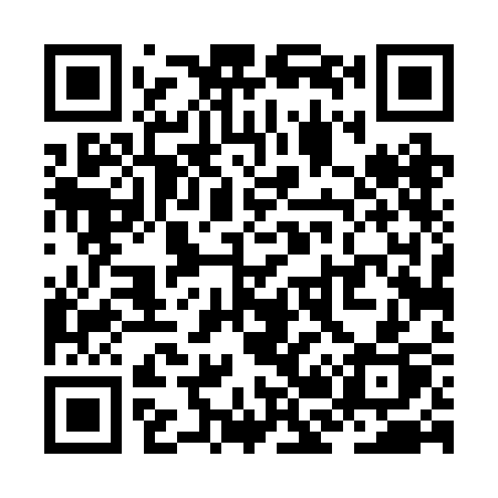 QR code for ZB42CP