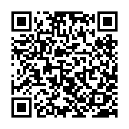 QR code for ZB42HX