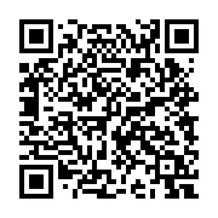 QR code for ZB42QT