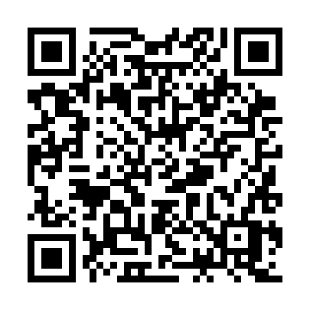 QR code for ZB43HV