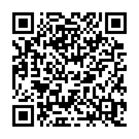 QR code for ZB43ZD