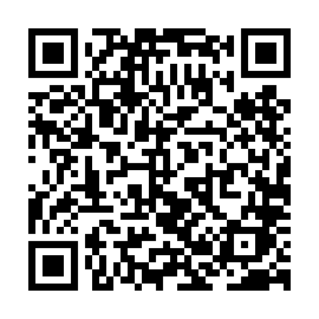 QR code for ZB44LK
