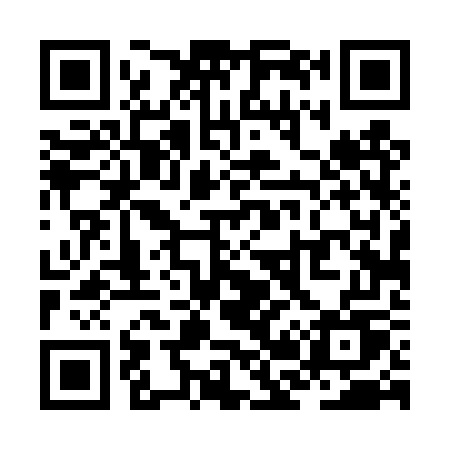 QR code for ZB44WU