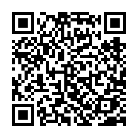 QR code for ZB46OH