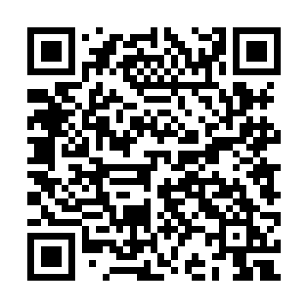 QR code for ZB48BK