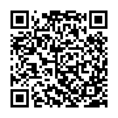 QR code for ZB50DT