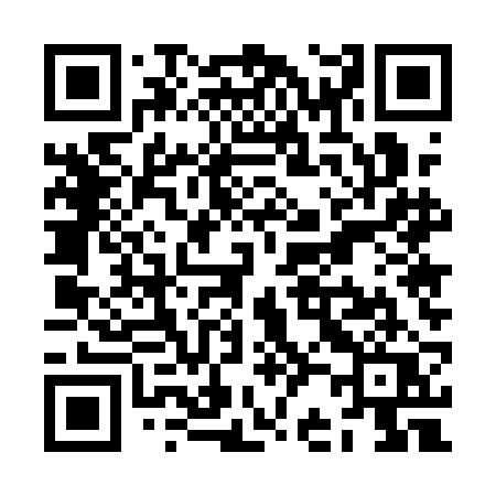 QR code for ZB51BQ