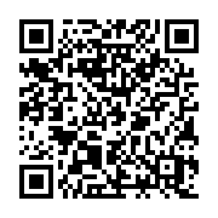 QR code for ZB51ST