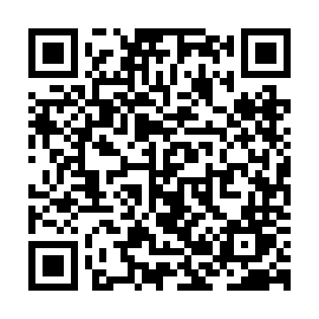 QR code for ZB52NT