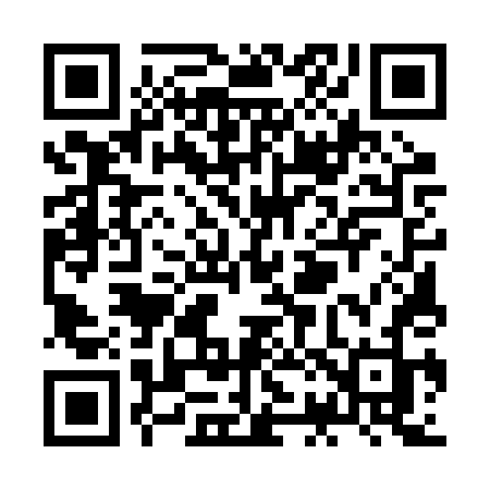 QR code for ZB52TJ