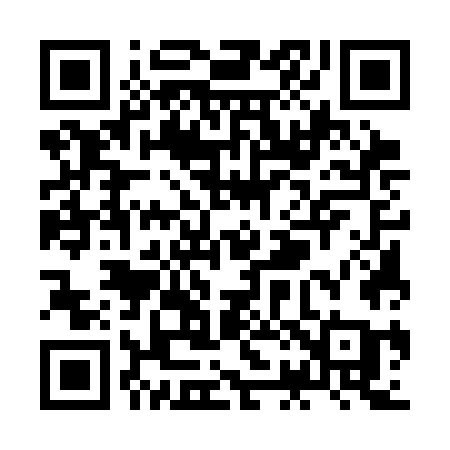 QR code for ZB53GA