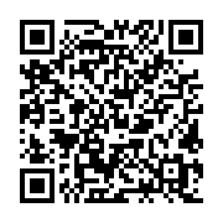 QR code for ZB54LM