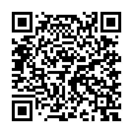 QR code for ZB54LX