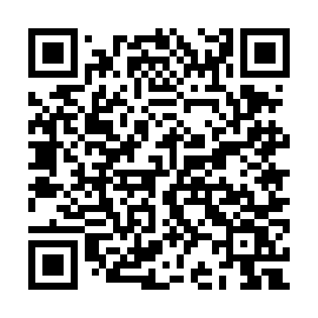QR code for ZB54NV
