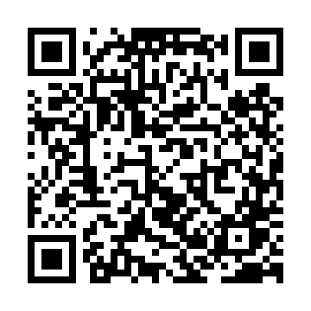 QR code for ZB54TW