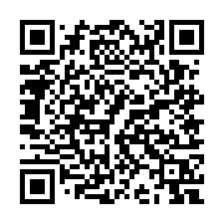 QR code for ZB55OP