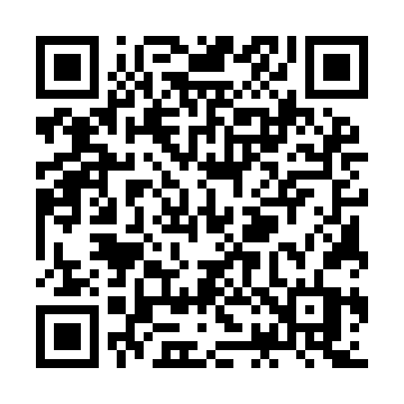 QR code for ZB59FT