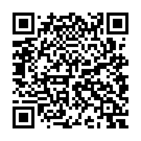 QR code for ZB61HD