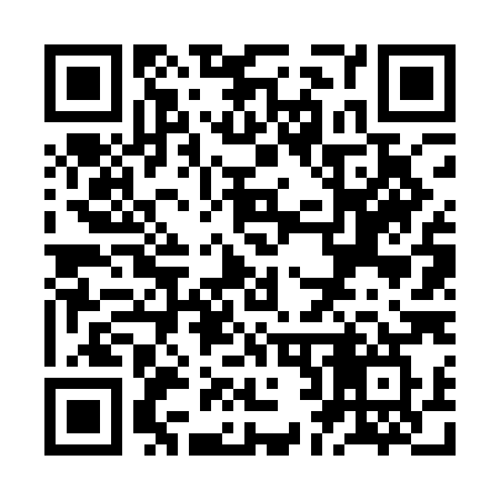 QR code for ZB61HW
