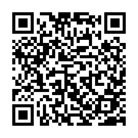 QR code for ZB61PJ