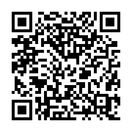 QR code for ZB62WC