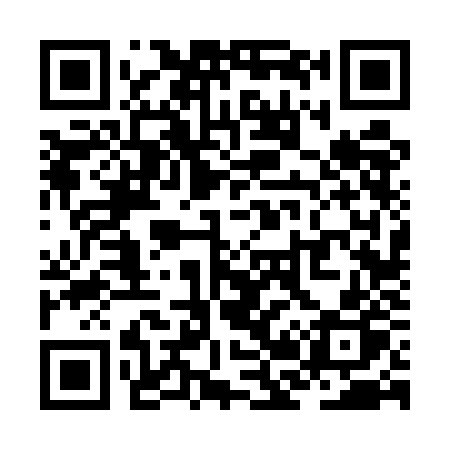 QR code for ZB65JP