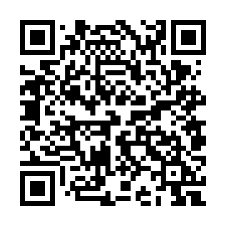 QR code for ZB66JE