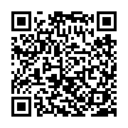 QR code for ZB66WK