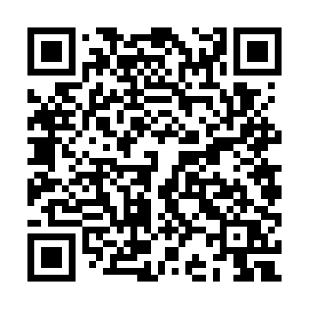 QR code for ZB67PQ